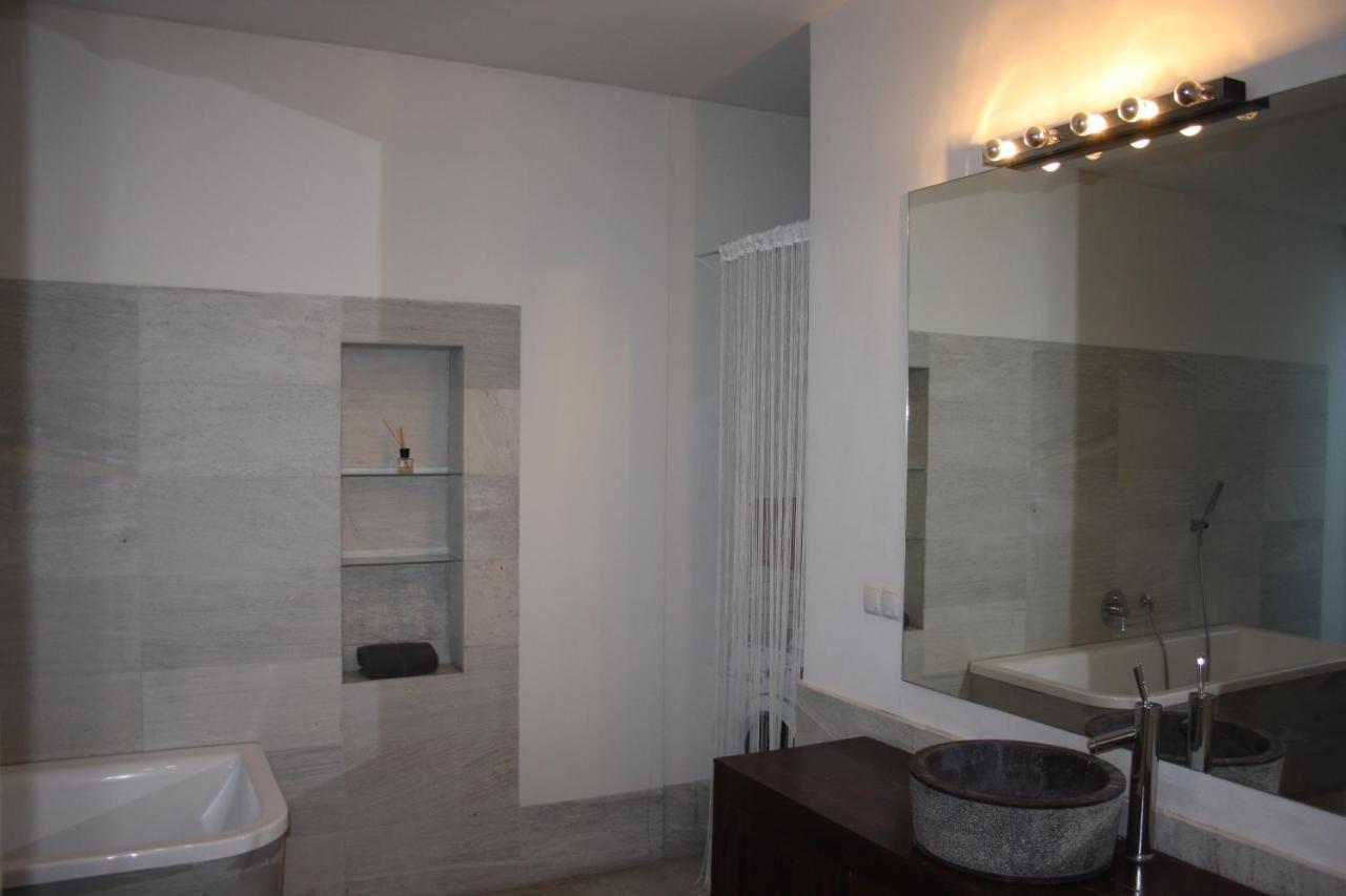 Rennweg Top Apartment Wien Eksteriør billede